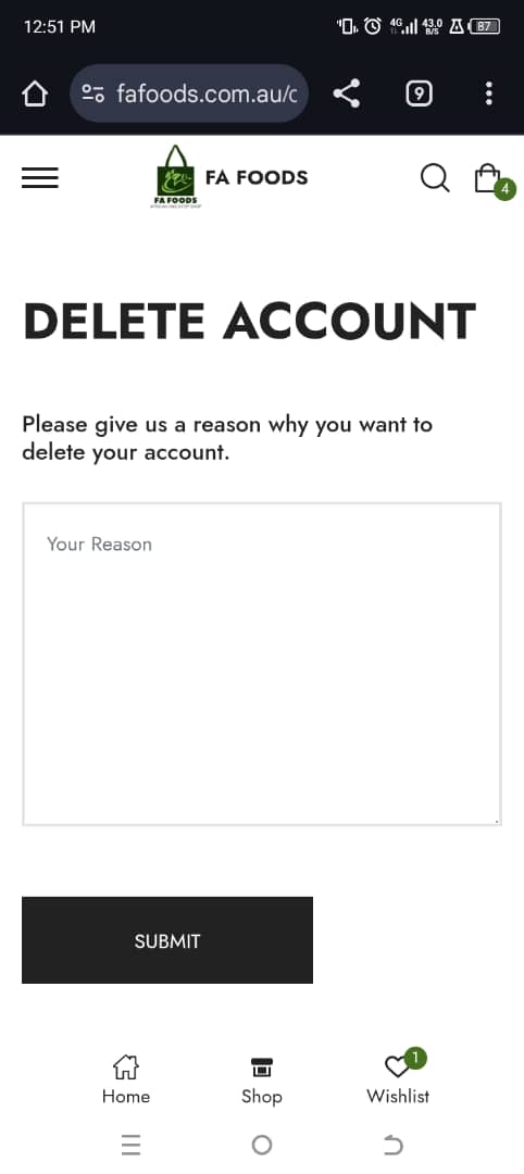delete2